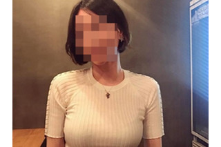 覚醒剤を知人に投与、前科者でもある“ユチョンの元婚約者・ミルク姫”に一審で実刑が下されなかった理由 画像