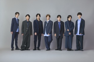 「神宮外苑花火大会2026」第2弾出演者にCLASS SEVEN・伊達さゆり・MYERAが決定！ 画像