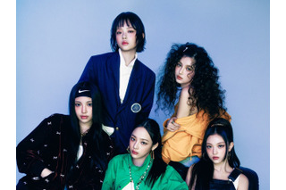 NewJeansの『How Sweet』に盗作疑惑浮上、所属事務所ADORは「“元代表”が選定」と強調 画像