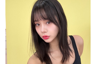 “韓国で最もグラマラス”と言われた元芸人、今人前に立てない理由とは？「12年ぶりに…」 画像
