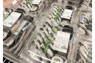 【コストコ新商品】2026年7月上旬に売り場で発見！夏本番に向けてチェックしたい注目グルメ4選 画像