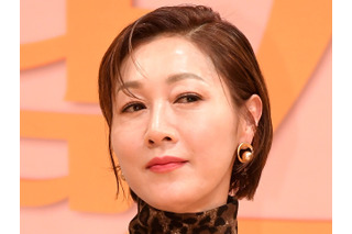 「亡くなった2日後に発見された」母が孤独死した韓国女優、当時の悲痛な状況を振り返る 画像