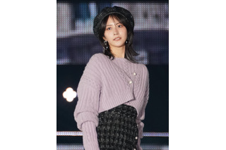 元櫻坂46・土生瑞穂、ファン120名と念願の屋形船イベント開催！浴衣姿で「夜の踊り子」を一緒に踊りファン歓喜 画像