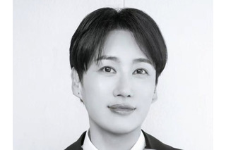 ラジオ生放送で電撃発表！韓国アイドル、秋に結婚へ　11年ぶりにグループ全員で活動中の吉報 画像