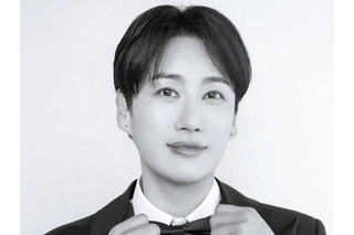 ラジオ生放送で電撃発表！韓国アイドル、秋に結婚へ　11年ぶりにグループ全員で活動中の吉報 画像