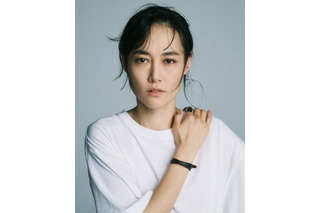 中村ゆりが腸閉塞のため降板　菊地凛子がNHK「デンジャラス」に出演 画像