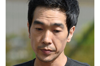 “日本でAV男優になりたい”元受刑者、G-DRAGONら有名人の名を持ち出し…芸能界への未練なのか 画像