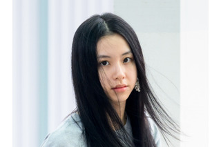 TWICE・チェヨン、他事務所とミーティング報道…ジョンヨン、ツウィに続き浮上した“JYP離れ”の可能性 画像