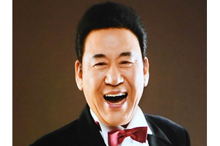 「頸椎椎間板ヘルニアを患い認知機能も低下」韓国国民的歌手がこの世去って2年、妻が語った闘病 画像