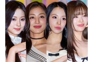 TWICE、再契約を前に相次ぐ“JYP移籍説”…ツウィは台湾拠点、ジヒョは個人事務所設立か 画像