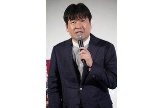 佐藤二朗、1週間ぶりにX投稿！「おかえりなさい」とファン歓喜 画像