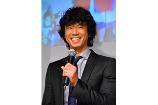 庄司智春、結婚17周年を報告 妻・藤本美貴との「夫婦2人」夜デートショットに反響 画像