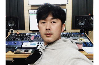 49歳の若さで急逝…韓国歌手、訃報が遅れて判明　恋人が追悼「幸せでありますように」 画像