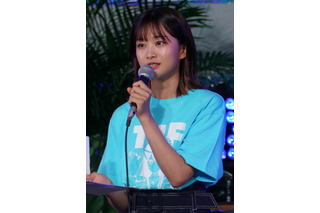 フジアナ・原田葵の発言にネットざわざわ「一生結婚できない」「さすがフジ女子会」 画像