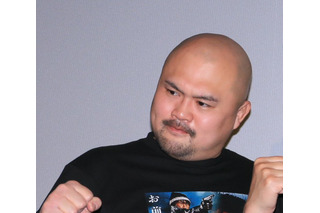 鬼越トマホーク・良ちゃん、騒動を謝罪！投稿も削除 画像