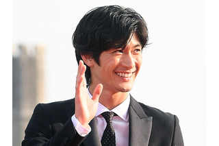 三浦春馬さんがこの世去って6年、韓国にも広がった衝撃…SHIHOも「あまりの衝撃」と驚き隠せず 画像