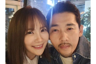 夫の罪を妻も背負うべきなのか…韓国有名人夫婦が直面している批判 画像