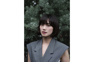 NHK朝ドラ「巡るスワン」出演者第2弾発表！臼田あさ美・岡山天音・矢作兼らが警察署の仲間に 画像