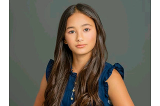 『ゴジラvsコング』で注目の韓国系俳優ケイリー・ホトルさん、18歳の若さで急逝　共演者ら悲痛 画像