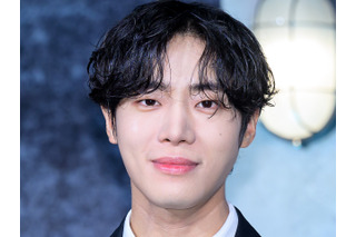 俳優チュ・ヨンウ、東京ファンミーティングが大盛況！日本料理作りや人気邦楽カバーでファンと交流 画像