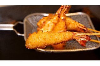 全国の行列店8店が名古屋・栄に集結！ステーキや串カツを生ビールと味わうグルメ祭り開催 画像