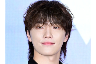 SEVENTEEN・ディノ、先行公開曲『Mi-cheo Mi-cheo』が“中毒性抜群”と話題！日本iTunesにもランクイン 画像