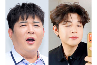 「デリバリー年間300万円超」37kg減量した韓国ベテランアイドルの食生活に衝撃！“リバウンドアイコン”に？ 画像