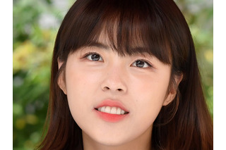 これが現実か、“つなぎのバイト”も見つからず…日本でモラル論争巻き起こした韓国女優の今 画像