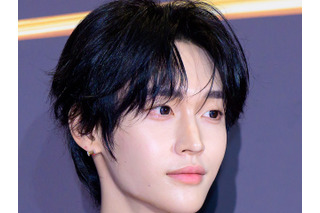 RIIZE・ウォンビン、デビュー前から叩かれることを心配したワケ「事務所にアレックスがいいと…」 画像