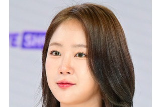 “IVEの先輩”SISTAR出身ソユ、父親を亡くす…貴金属店営み「すべて盗まれた」過去も 画像