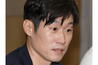 韓国サッカー協会長選の選挙人団を従来の192人から「1万人超」へ　パク・チソンら革新委が推し進める大規模改革 画像