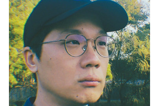 日本でも上映されたアニメ映画の監督が43歳で死去…韓国公開直前、突然の訃報に衝撃広がる 画像