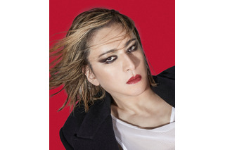 YOSHIKI、熊本地震の被災地へ1000万円寄付 画像