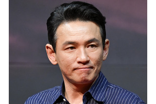 “長年のファン”と不適切な関係？俳優ファン・ジョンミン側が疑惑に反論「投稿者はストーカー」 画像