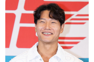 『コーヒープリンス』女優と熱愛の噂も、昨年突如結婚！韓国歌手、心温まる極秘挙式のワケ 画像