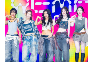 i-dle＆ウギ、中国チャートを席巻！グループ・ソロそろって1位の快挙　揺るぎない人気を証明 画像