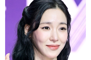 2週間前なのに会場も不明「内部事情」　少女時代ティファニー、フェス出演中止を事務所が発表 画像
