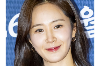 SMエンタ、少女時代・ユリとの19年にわたる専属契約終了を発表　グループの活動は継続 画像