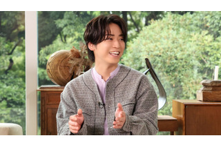 亀梨和也の“驚きの私生活”が明らかに!?バラエティー番組『亀梨和也の丁寧男子』SPが放送 画像