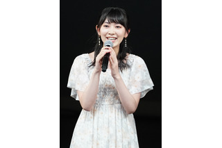 元気象キャスター・檜山沙耶、第一子妊娠を報告「現在は安定期に入り、母子ともに健康に過ごしております」 画像