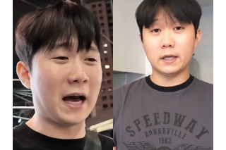 「韓国は終わった」を聞きたい日本人たち…帰化撤回の韓国ユーチューバーが映した“日本媚びビジネス”の限界 画像