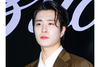 約1年続いた“出演料未払い”問題…日本版も制作された人気ミュージカル、GOT7・ヨンジェへの精算完了を発表 画像