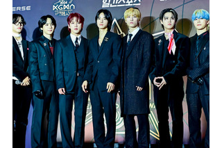 JO1の韓国2days公演が中止に、現地メディアが報じた“背景” 画像