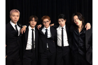 “Call 127”で再集結！NCT 127、新AL『BLINGY』トレーラー公開　個性あふれる役柄に注目 画像