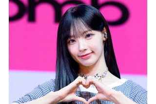 BTSも反応した急浮上アイドルにいじめ疑惑　RESCENE・ウォニが“過去”に潰されなかったワケ 画像