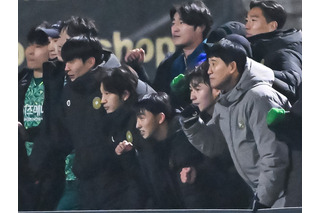 約6億円の公金横領疑惑が発覚　異例自体の韓国市民サッカークラブ、代表理事が辞任の意向 画像