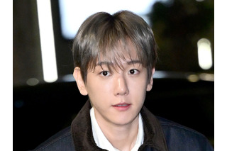 「ベクヒョンが死んではいけないから…」韓国芸能事務所代表、共同設立者の借金を肩代わりしたと主張 画像