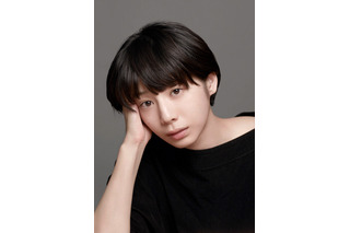 夏帆が朝ドラ初出演！連続テレビ小説『巡るスワン』新キャストが発表 画像