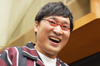 山里亮太、キンタロー。の「ねぶた」ものまね動画に反応「元気出るわぁ」 画像