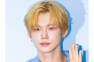 TXT・ヨンジュン、NYセントラルパークで圧巻ステージ披露！本格的な米ソロ活動の幕開け 画像